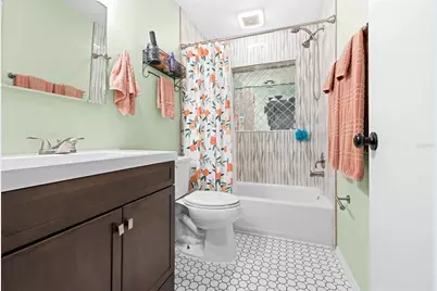 714 Spruce Street, Inverness, FL 34452 - Photo 37