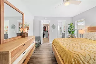 714 Spruce St, Inverness, FL 34452 - Photo 27