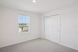12614 Hourglass Wy, Dade City, FL 33525 - Photo 13
