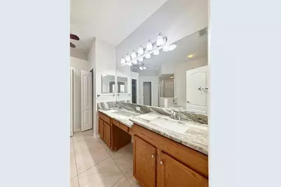 30533 Lettingwell Circle, Wesley Chapel, FL 33543 - Photo 9