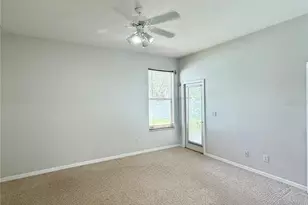 30533 Lettingwell Cir, Wesley Chapel, FL 33543 - Photo 7