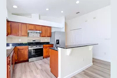 4751 Barchetta, Land O Lakes, FL 34639 - Photo 35