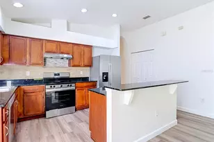 4751 Barchetta, Land O Lakes, FL 34639 - Photo 35