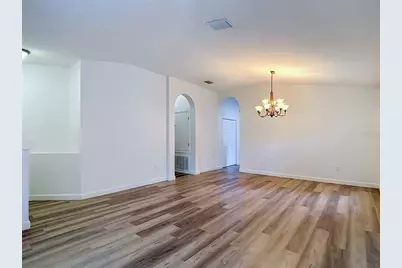 4751 Barchetta, Land O Lakes, FL 34639 - Photo 23