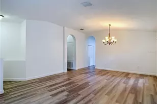 4751 Barchetta, Land O Lakes, FL 34639 - Photo 23