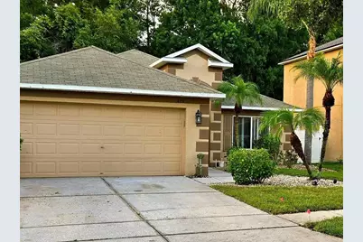 4751 Barchetta, Land O Lakes, FL 34639 - Photo 11