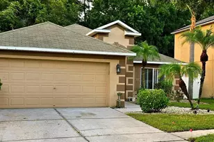 4751 Barchetta, Land O Lakes, FL 34639 - Photo 11