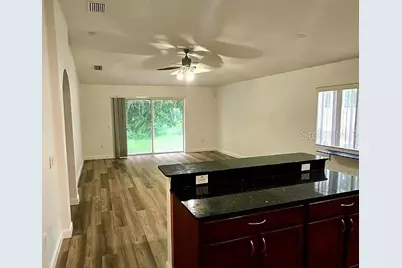 4751 Barchetta, Land O Lakes, FL 34639 - Photo 13