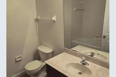 [Address not provided], Land O Lakes, FL 34639 - Photo 15