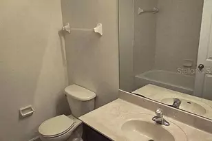 [Address not provided], Land O Lakes, FL 34639 - Photo 15