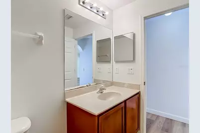 4751 Barchetta, Land O Lakes, FL 34639 - Photo 61