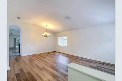 4751 Barchetta, Land O Lakes, FL 34639 - Photo 21