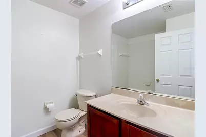 4751 Barchetta, Land O Lakes, FL 34639 - Photo 59