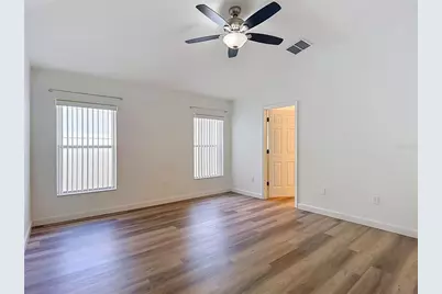 4751 Barchetta, Land O Lakes, FL 34639 - Photo 63