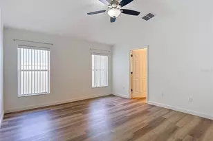4751 Barchetta, Land O Lakes, FL 34639 - Photo 63