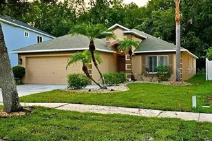 [Address not provided], Land O Lakes, FL 34639 - Photo 1