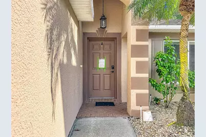 4751 Barchetta, Land O Lakes, FL 34639 - Photo 7