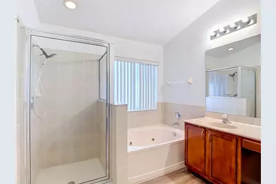 4751 Barchetta, Land O Lakes, FL 34639 - Photo 71