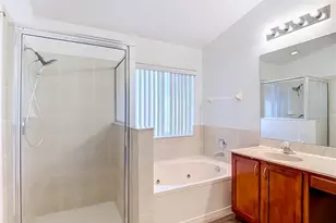 4751 Barchetta, Land O Lakes, FL 34639 - Photo 71
