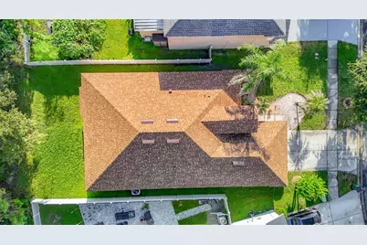 4751 Barchetta, Land O Lakes, FL 34639 - Photo 81