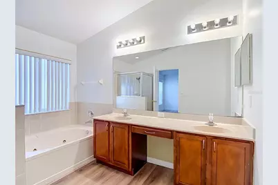 4751 Barchetta, Land O Lakes, FL 34639 - Photo 67