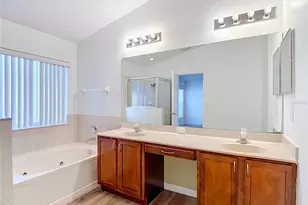 4751 Barchetta, Land O Lakes, FL 34639 - Photo 67