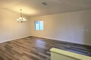 [Address not provided], Land O Lakes, FL 34639 - Photo 9