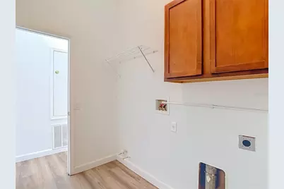 4751 Barchetta, Land O Lakes, FL 34639 - Photo 75