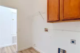 4751 Barchetta, Land O Lakes, FL 34639 - Photo 75
