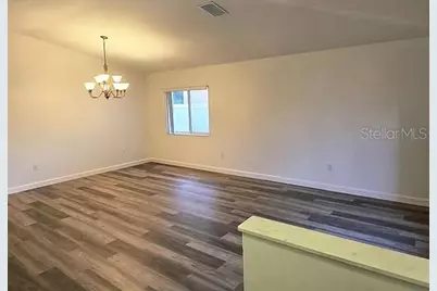 4751 Barchetta, Land O Lakes, FL 34639 - Photo 15