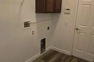 [Address not provided], Land O Lakes, FL 34639 - Photo 17