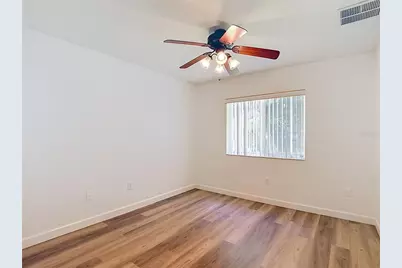 4751 Barchetta, Land O Lakes, FL 34639 - Photo 49