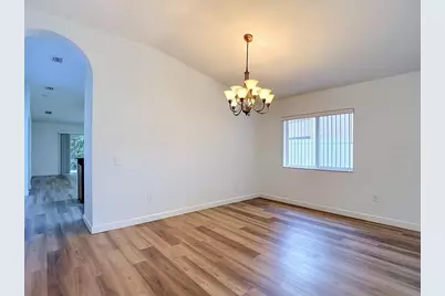 4751 Barchetta, Land O Lakes, FL 34639 - Photo 27