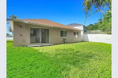 4751 Barchetta, Land O Lakes, FL 34639 - Photo 79