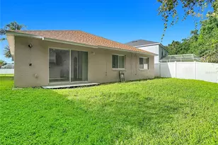 4751 Barchetta, Land O Lakes, FL 34639 - Photo 79