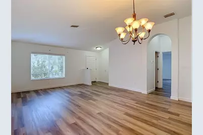 4751 Barchetta, Land O Lakes, FL 34639 - Photo 25