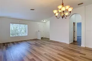 4751 Barchetta, Land O Lakes, FL 34639 - Photo 25