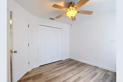 4751 Barchetta, Land O Lakes, FL 34639 - Photo 55