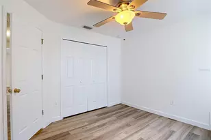 4751 Barchetta, Land O Lakes, FL 34639 - Photo 55
