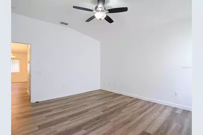 4751 Barchetta, Land O Lakes, FL 34639 - Photo 65