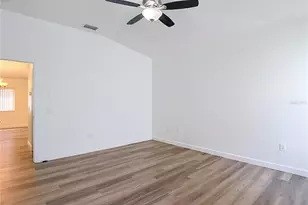 4751 Barchetta, Land O Lakes, FL 34639 - Photo 65