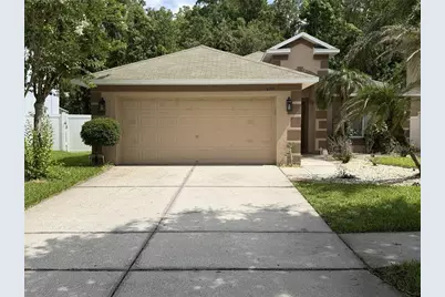 [Address not provided], Land O Lakes, FL 34639 - Photo 3