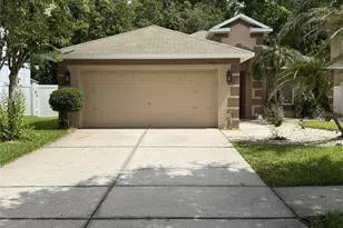 [Address not provided], Land O Lakes, FL 34639 - Photo 3