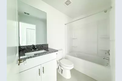 9001 Gallantree Place, Land O Lakes, FL 34637 - Photo 9