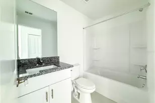 9001 Gallantree Pl, Land O Lakes, FL 34637 - Photo 9