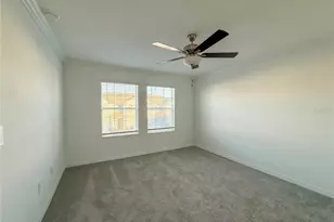 9001 Gallantree Pl, Land O Lakes, FL 34637 - Photo 11
