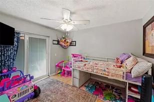 1934 29th Ave N, Saint Petersburg, FL 33713 - Photo 15