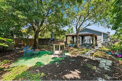1934 29th Avenue N, Saint Petersburg, FL 33713 - Photo 21