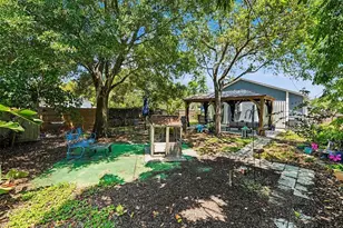 1934 29th Ave N, Saint Petersburg, FL 33713 - Photo 21
