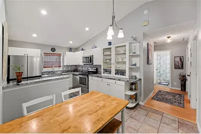 1934 29th Avenue N, Saint Petersburg, FL 33713 - Photo 5